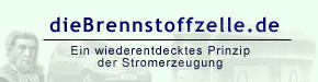 www.diebrennstoffzelle.de