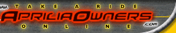 www.apriliaowners.com