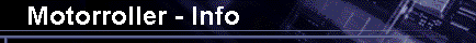 www.motorroller-info.de