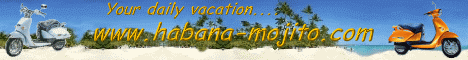 www.habana-mojito.com
