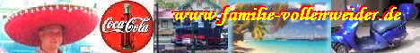 www.familie-vollenweider.de