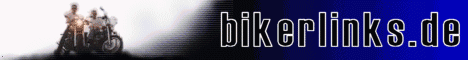 www.bikerlinks.de