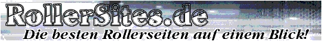 www.rollersites.de