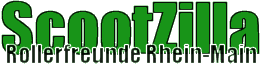www.scootzilla.de