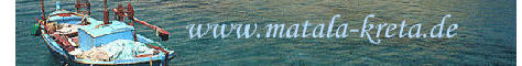 www.matala-kreta.de