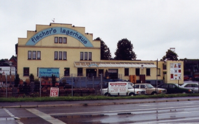 fischers_lagerhaus.jpg