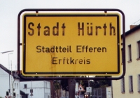 huerth.jpg