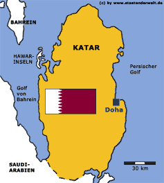 karte_katar_kl.gif