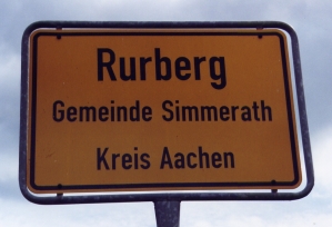 rurberg30.jpg