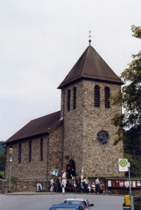 rurberg_kirche.jpg