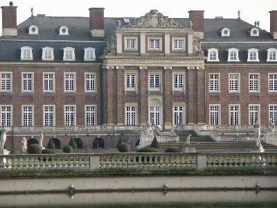 schloss_002_a.jpg