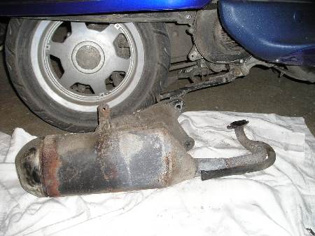 auspuff_ausbauen_4.jpg