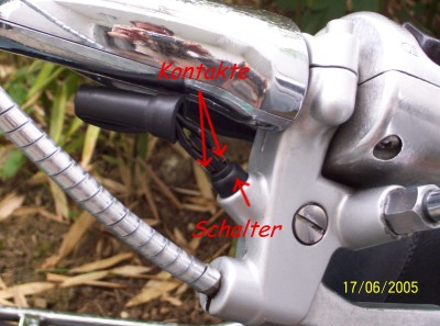 bremslichtschalter_links_012.jpg