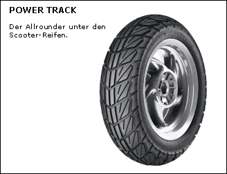 schwalbe_powertrack.gif
