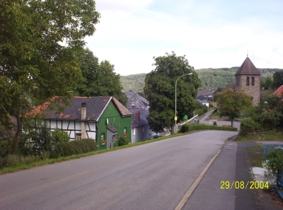 eifeltour_0257.jpg