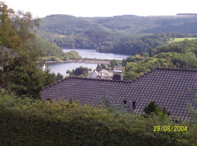eifeltour_0261.jpg