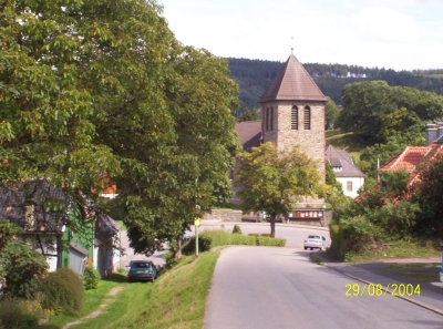 eifeltour_0267.jpg