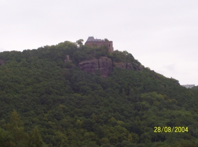 eifeltour_0291.jpg