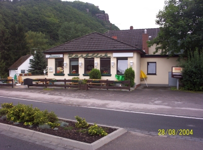 eifeltour_0296.jpg