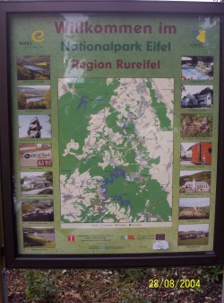 eifeltour_0300.jpg