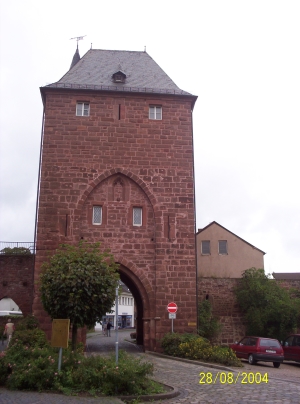eifeltour_0304.jpg